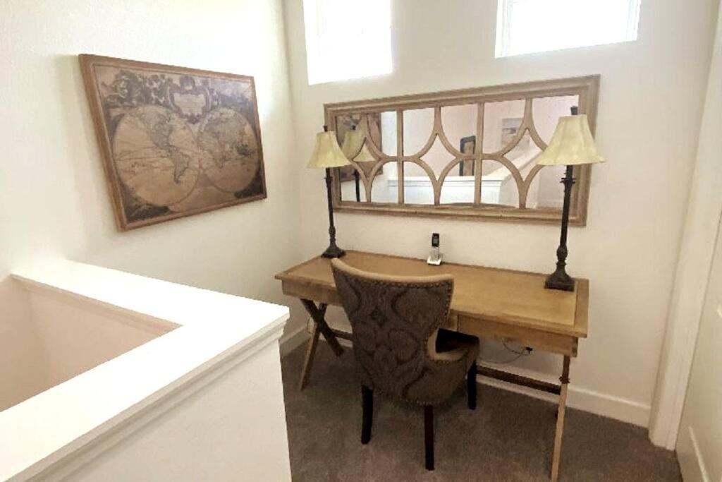 Pool Home Champions Gate Area With Resort Amenities Next To Disney Davenport Exterior foto